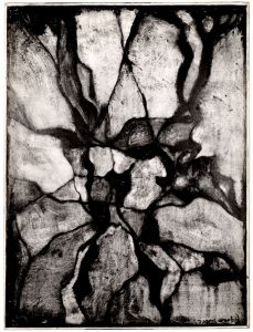 Αναπαραγωγή έργου