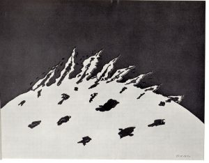 Αναπαραγωγή έργου