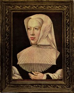 Αναπαραγωγή έργου