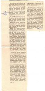 Άτιτλο δημοσίευμα