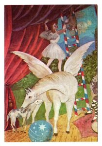 Έκθεση “L’ U. R. S. S.  et la France les grands moments d’ une tradition”