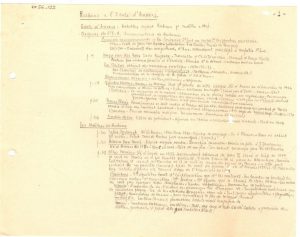 Σημειώσεις του Τώνη Σπητέρη για τον Peter Paul Rubens