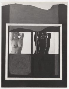 “Σύνθεση”