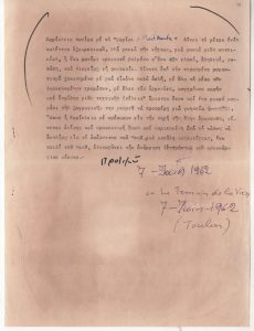 Κριτικές για την Χ. Φωτίου-Χατζησάββα