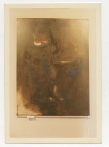 Αναπαραγωγή έργου