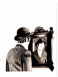 Έργο άγνωστου τίτλου