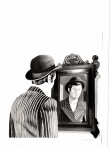 Έργο άγνωστου τίτλου