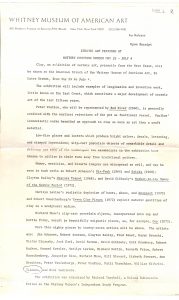 Έκθεση “Ceramic Art”