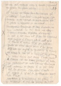 Τεχνοκριτική