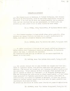 Αποδελτιώσεις πηγών για το Γιάννη Γραμματικόπουλο