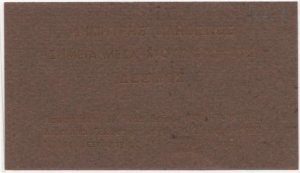 Έκθεση “Σημεία μέσα στους χρόνους”