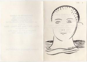 Έκθεση “Χίος- Νέα Υόρκη, Νέα Υόρκη-Χίος”