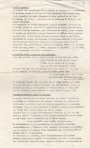 Έκθεση Βλάση Κανιάρη