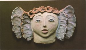 Έκθεση “Μικρή Γλυτπική. Τερακότες και Μέταλλο”