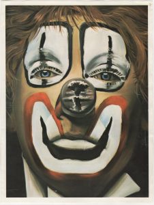 Έκθεση Θεόδωρου Ξένου