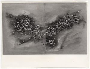 Αναπαραγωγή έργου