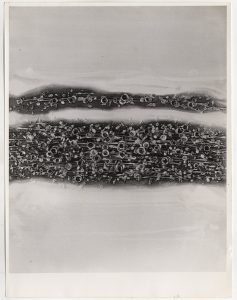 Αναπαραγωγή έργου