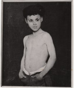 Αναπαραγωγή έργου