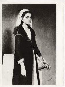 Αναπαραγωγή έργου