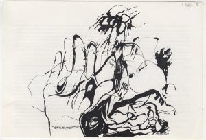 Έκθεση Απόστολου Κιλεσσόπουλου