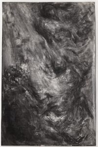 Αναπαραγωγή έργου