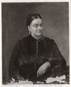 Αναπαραγωγή έργου