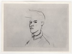 Αναπαραγωγή έργου