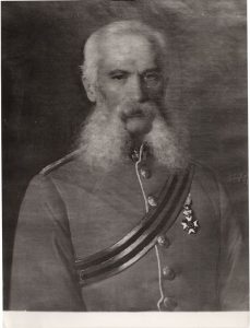 Αναπαραγωγή έργου «Πορτραίτο»