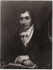 Αναπαραγωγή έργου «Πορτραίτο»