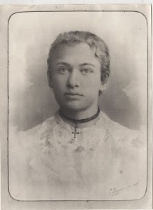 Αναπαραγωγή έργου