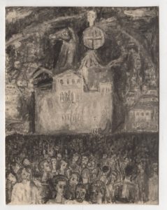 Αναπαραγωγή έργου