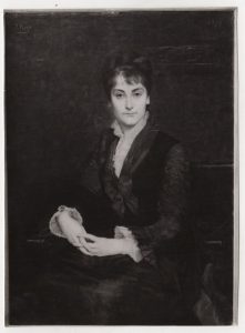 Αναπαραγωγή έργου