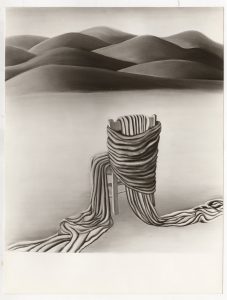 Αναπαραγωγή έργου