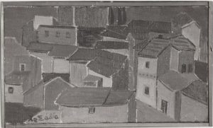 Αναπαραγωγή έργου