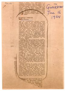 “Achille Apergis”