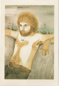 Έκθεση Ζωής Σκιαδαρέση