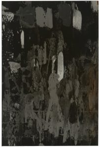 Αναπαραγωγή έργου