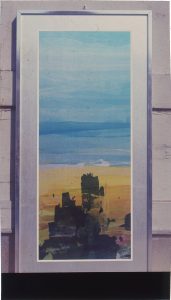 Αναπαραγωγή έργου