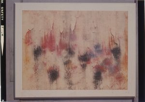 Αναπαραγωγή έργου