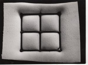 Αναπαραγωγή έργου “Relief”