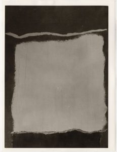 Αναπαραγωγή έργου “Ατέρμονα πεδία Αιωνιότητας”