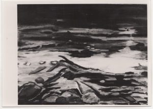 Αναπαραγωγή έργου