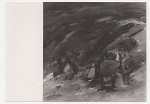 Αναπαραγωγή έργου