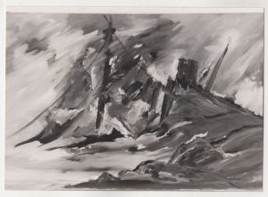 Αναπαραγωγή έργου