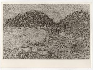 Αναπαραγωγή έργου