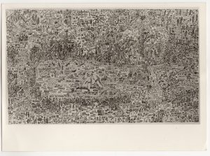 Αναπαραγωγή έργου