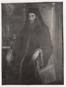 Αναπαραγωγή έργου