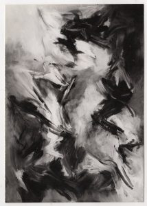 Αναπαραγωγή έργου