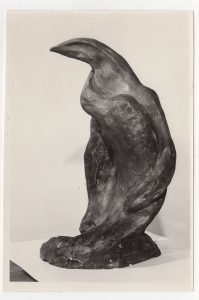 Αναπαραγωγή έργου