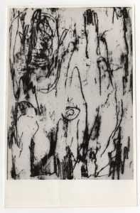 Αναπαραγωγή έργου